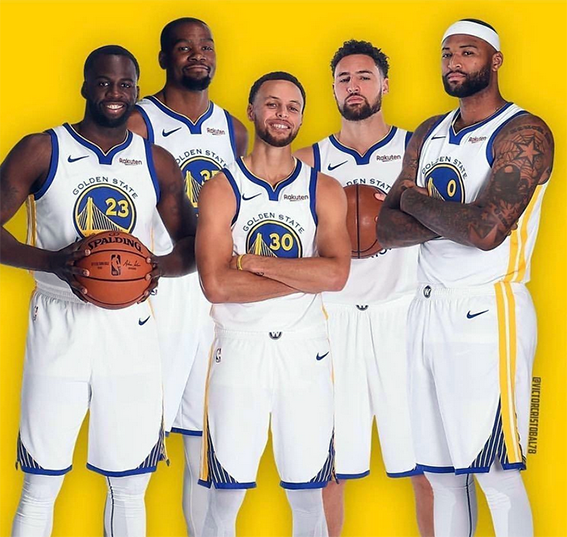 教练的目光 教练的目光