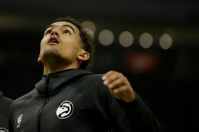 手前的停顿 手前的停顿