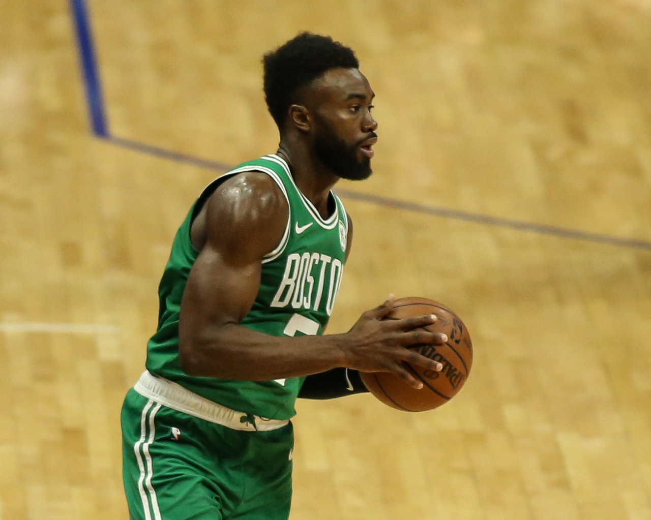 的品质密度 的品质密度