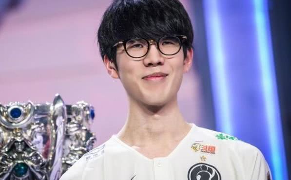 才真正稀有 才真正稀有