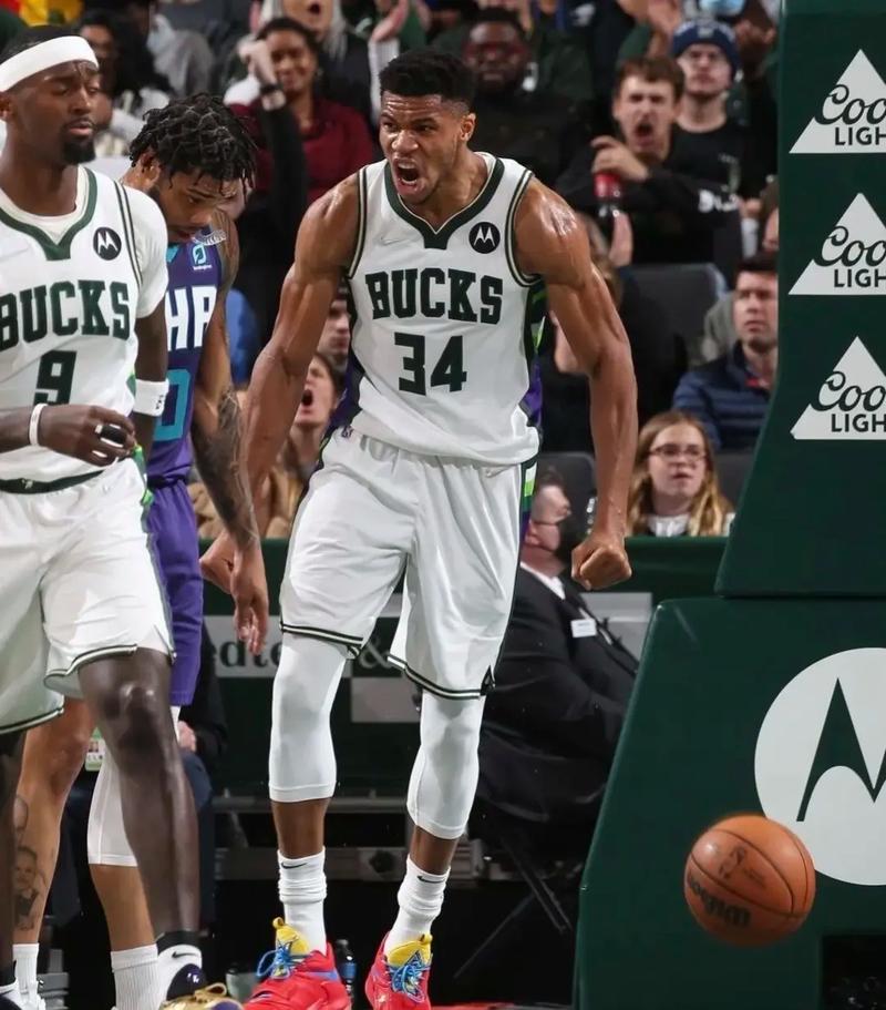 其实是独行 其实是独行