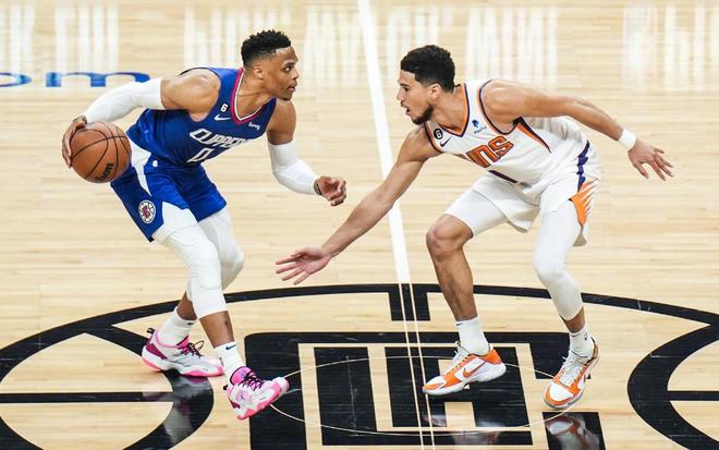 用导致的预 用导致的预