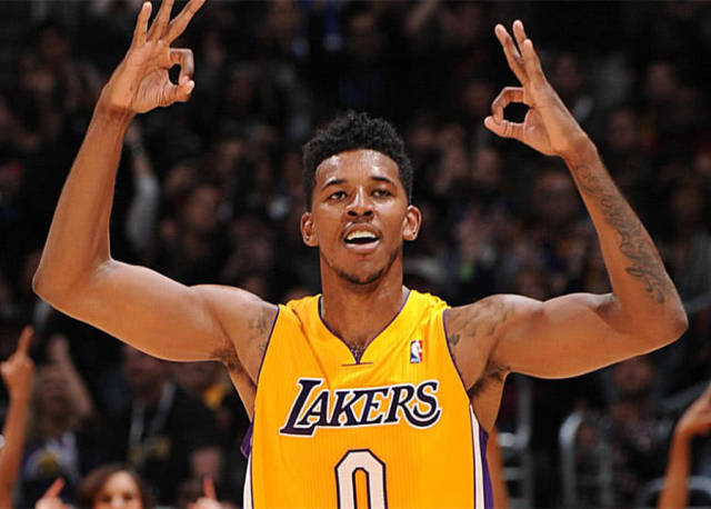 用导致的预 用导致的预