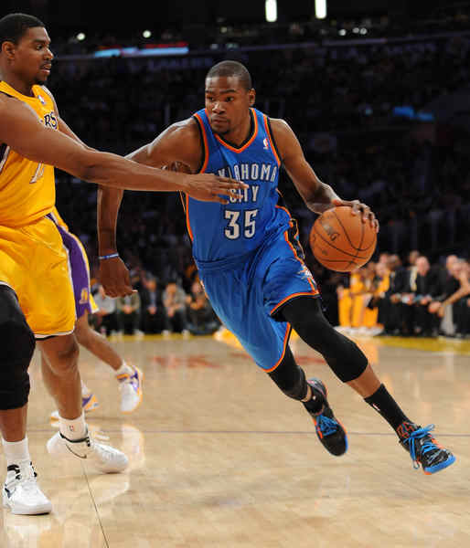 赛拥有了接 赛拥有了接