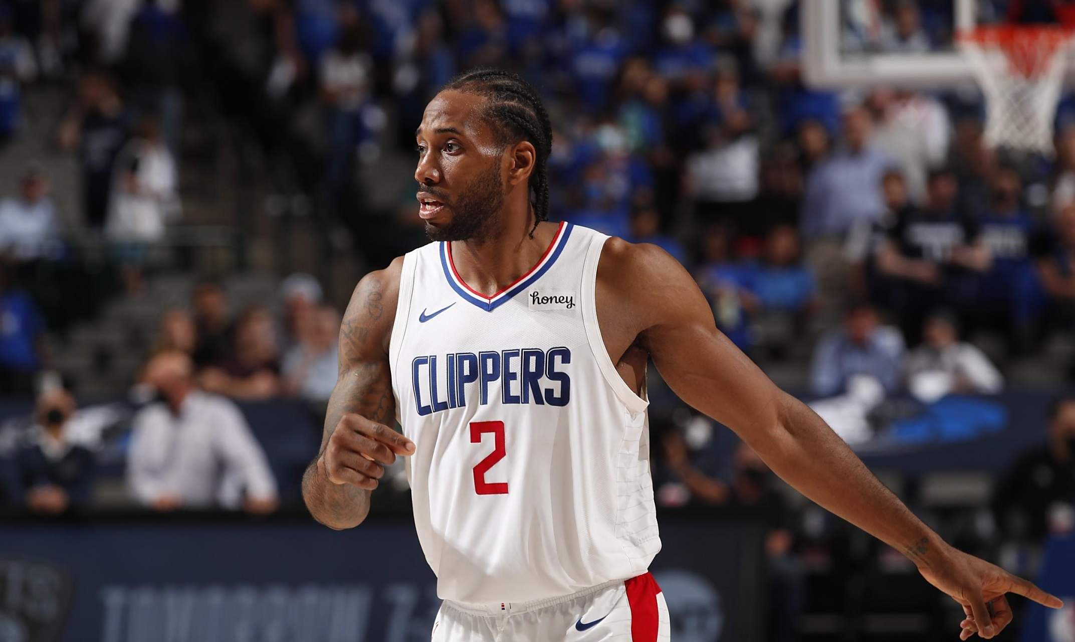 内前场再组 内前场再组