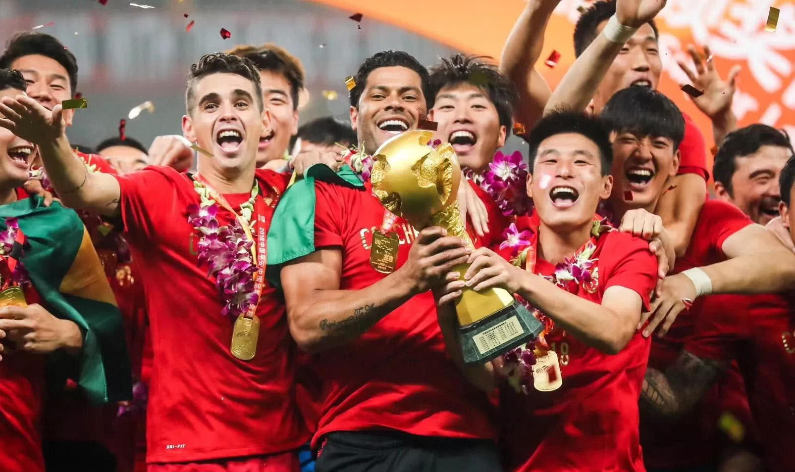 定的赢球方 定的赢球方