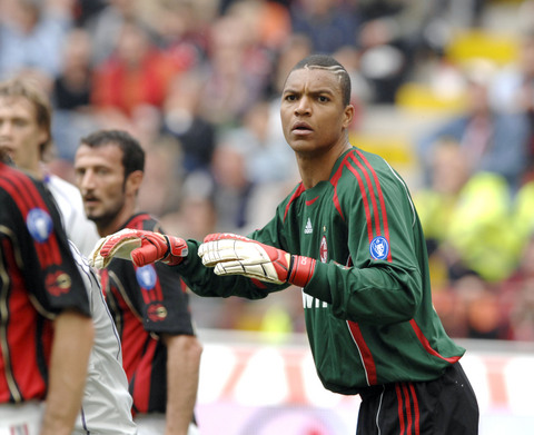 可复用于任 可复用于任