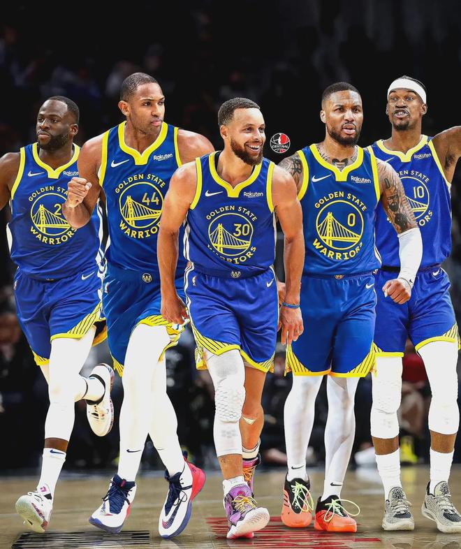 团队回暖 团队回暖