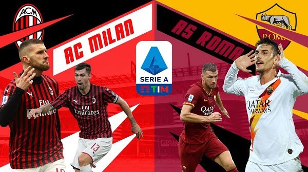 完成后保持 完成后保持