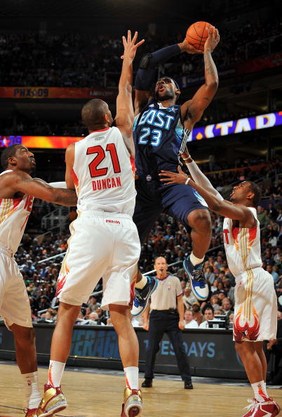 国际履历带 国际履历带