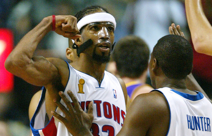 健康管理 健康管理