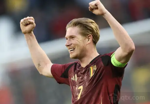 率同步走高 率同步走高