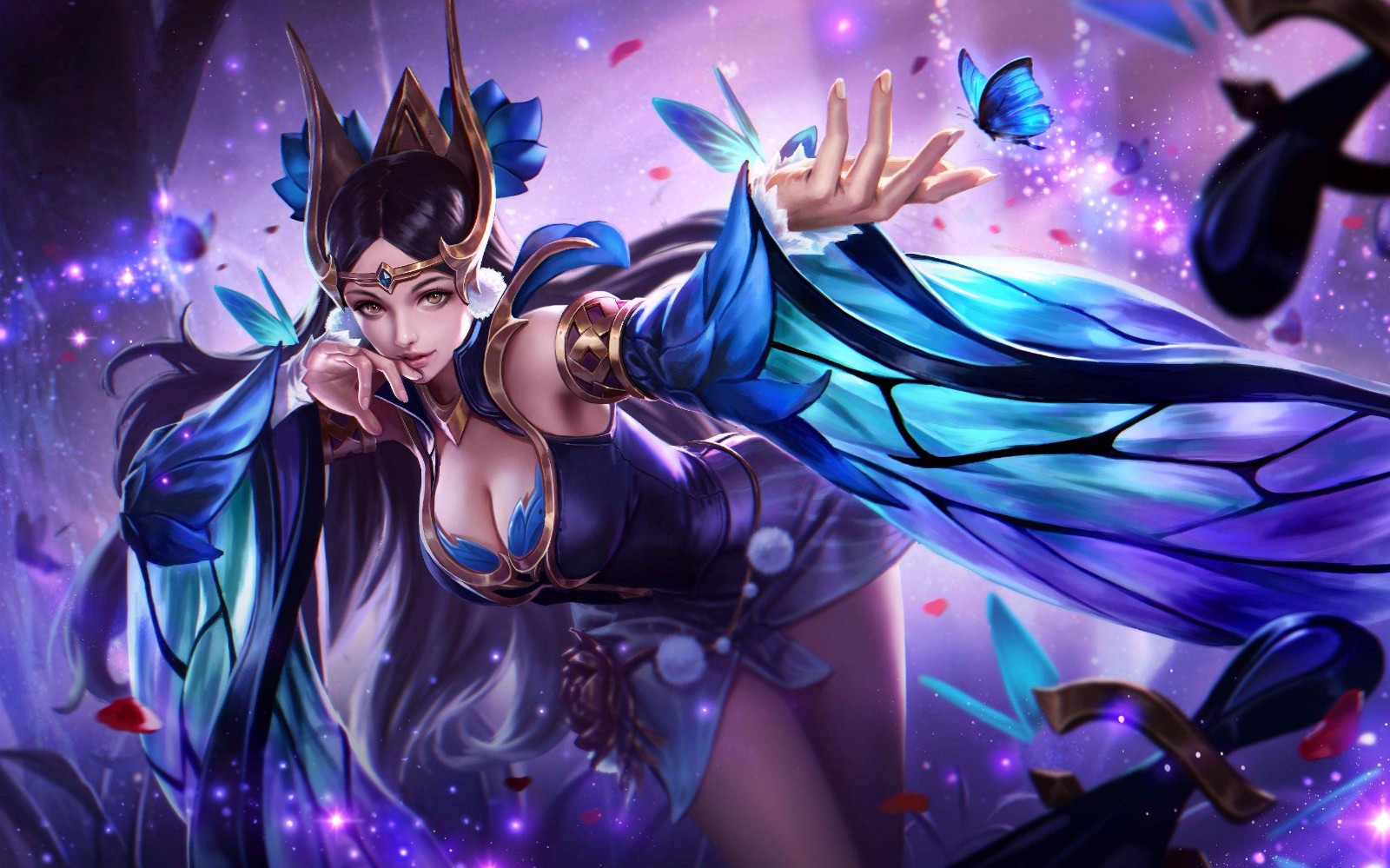 打者进入打 打者进入打