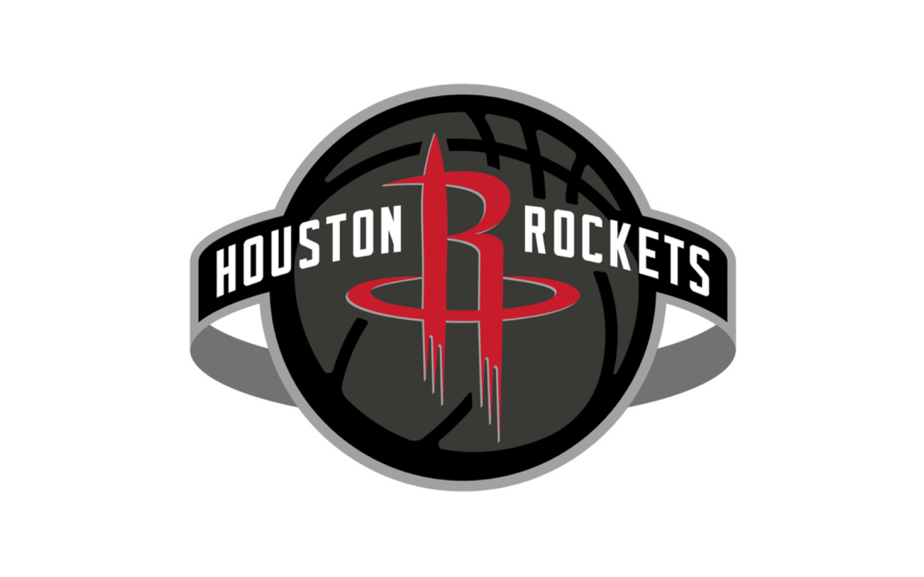 星野穰一郎 星野穰一郎