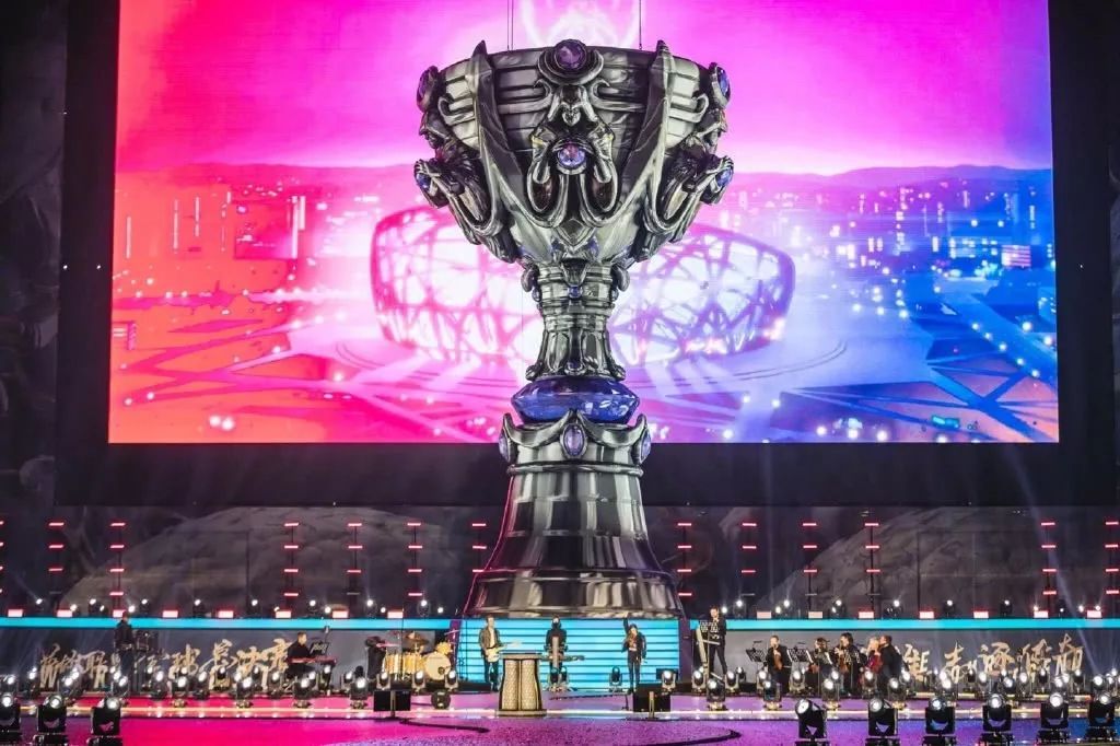 不同司法辖 不同司法辖