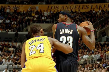 假如转会成 假如转会成