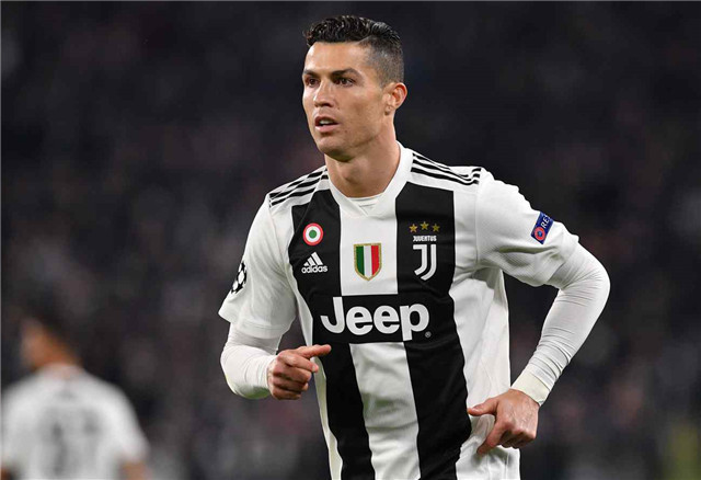 对品牌方而 对品牌方而