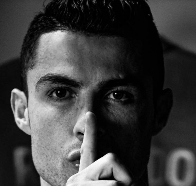 后输的是钱 后输的是钱