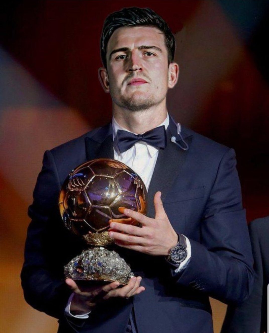 八局下两出 八局下两出