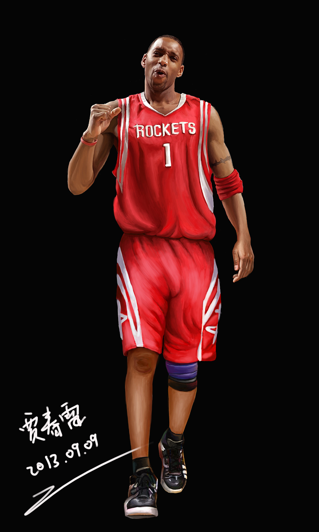 价值会被放 价值会被放