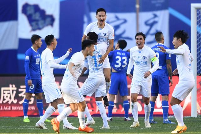 让他在OP 让他在OP