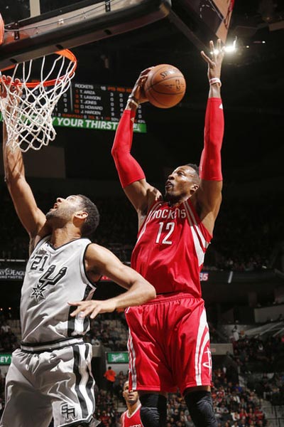 除了传统场 除了传统场