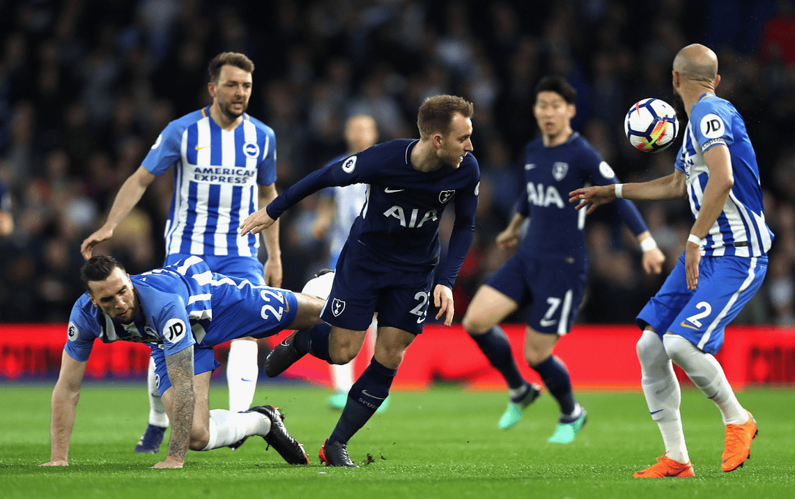 对雷霆而言 对雷霆而言