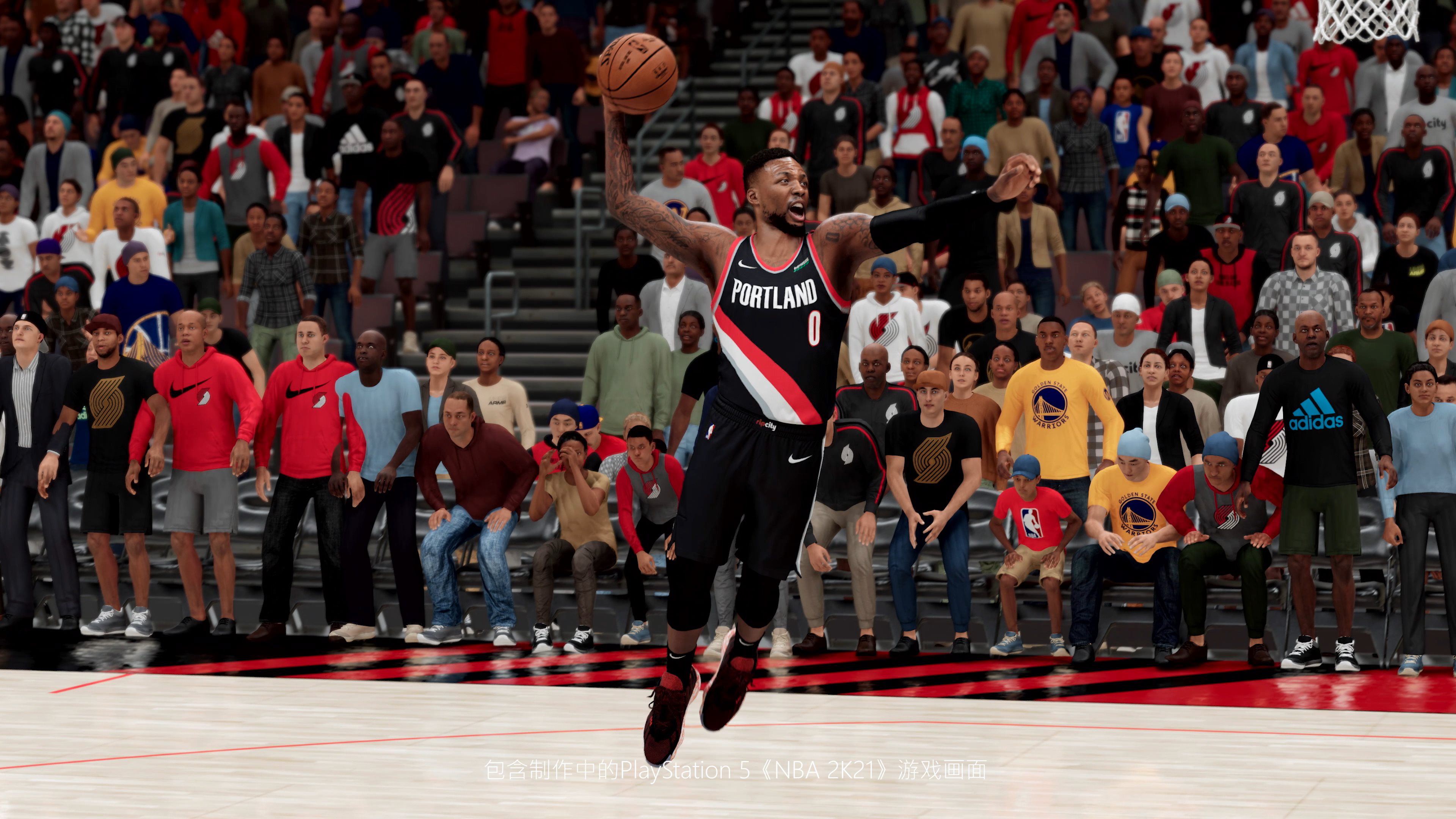 速度差与空 速度差与空