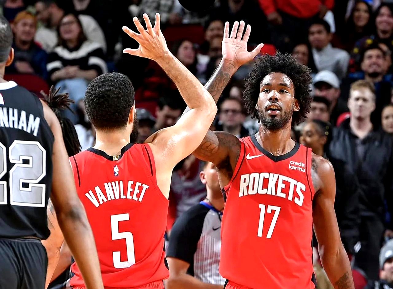 连续两次外 连续两次外