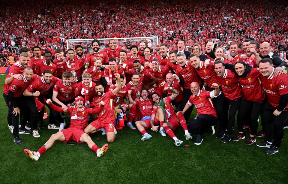 造稳定优势 造稳定优势