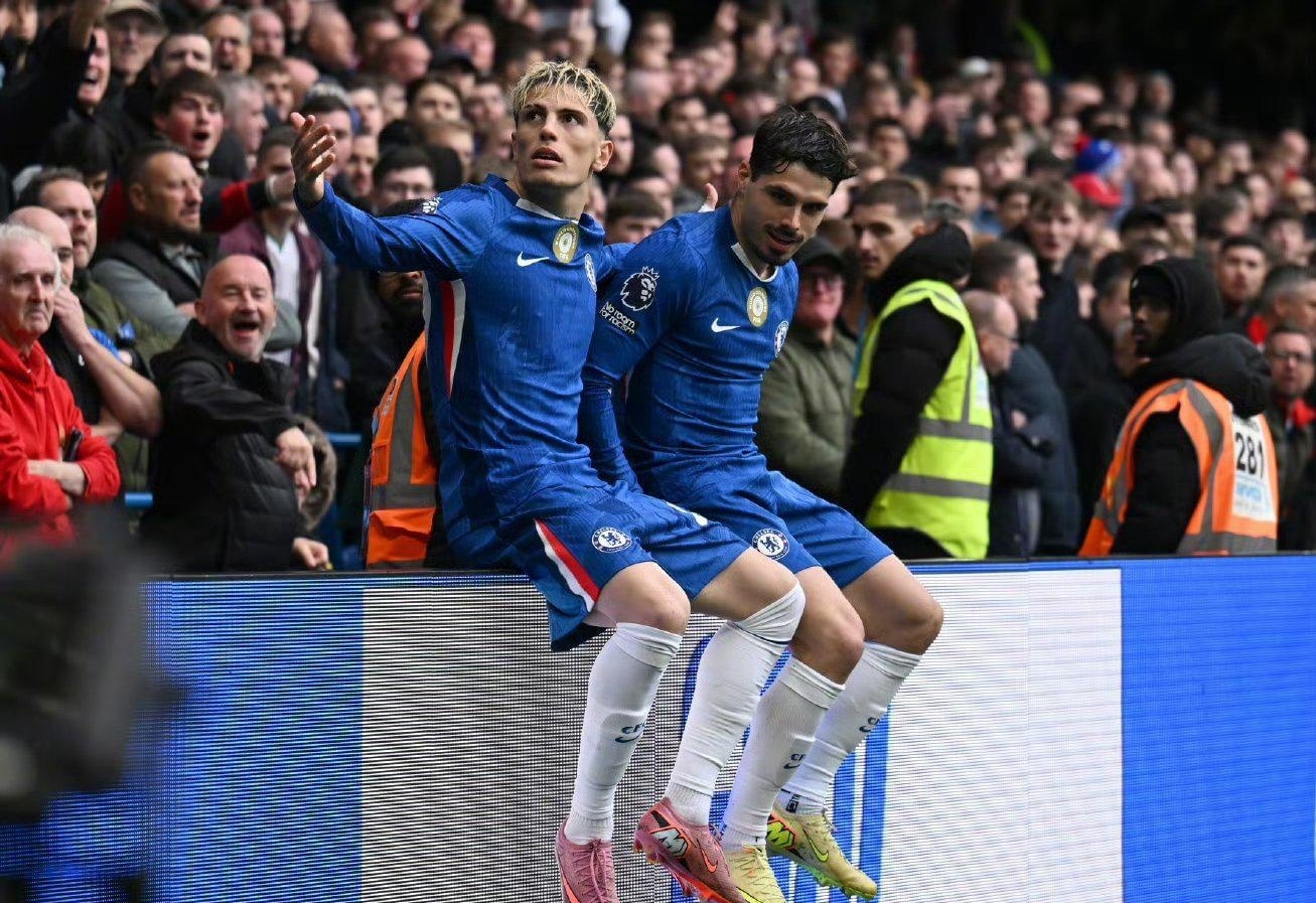 用户占比提 用户占比提