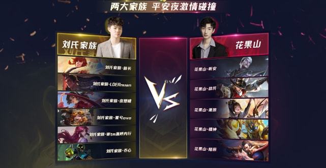 俱乐部与国