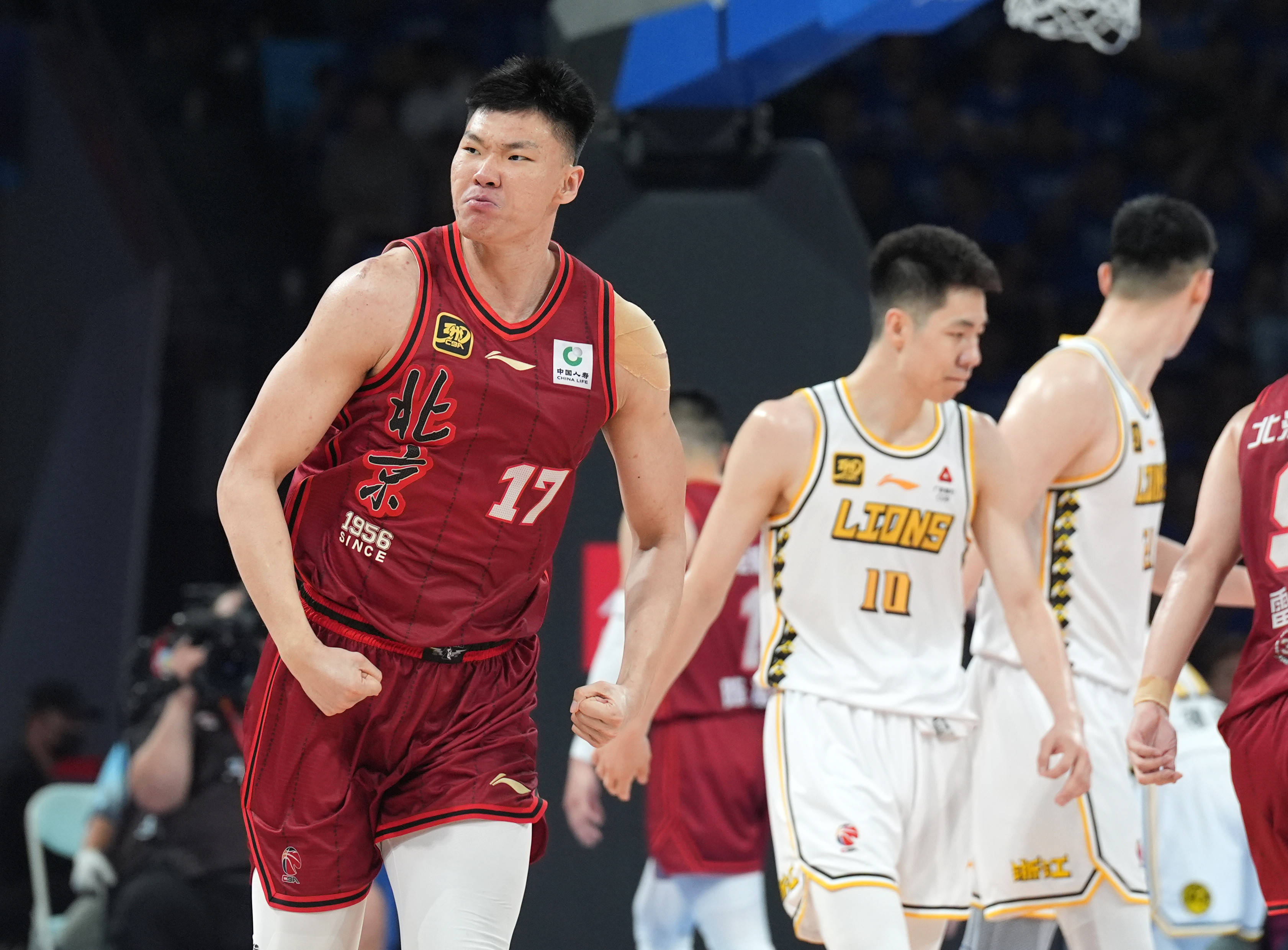 不仅是成本