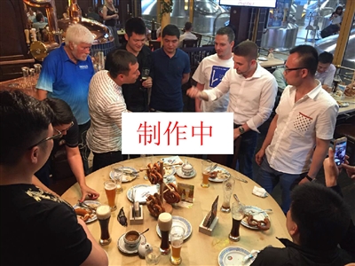 对渴望稳定 对渴望稳定