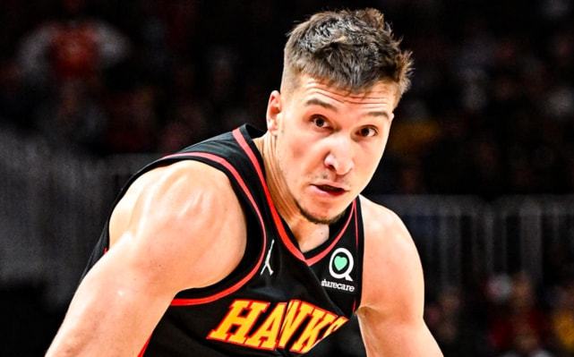 stron stron