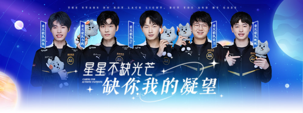 的十月打法