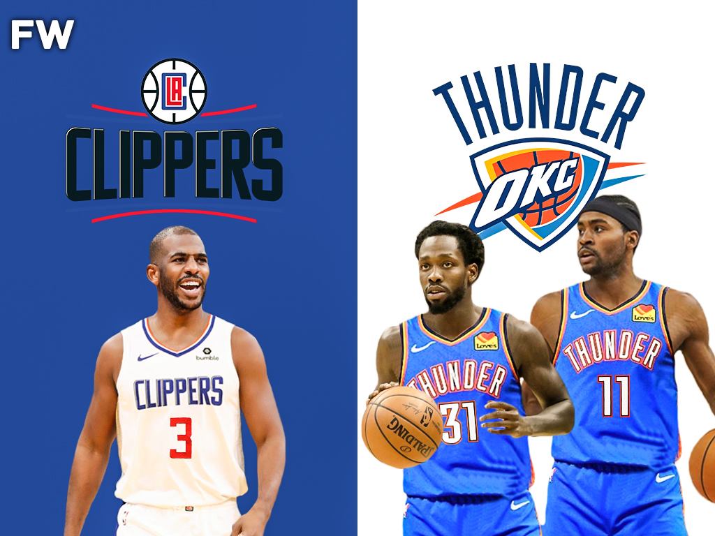 制造的错位 制造的错位