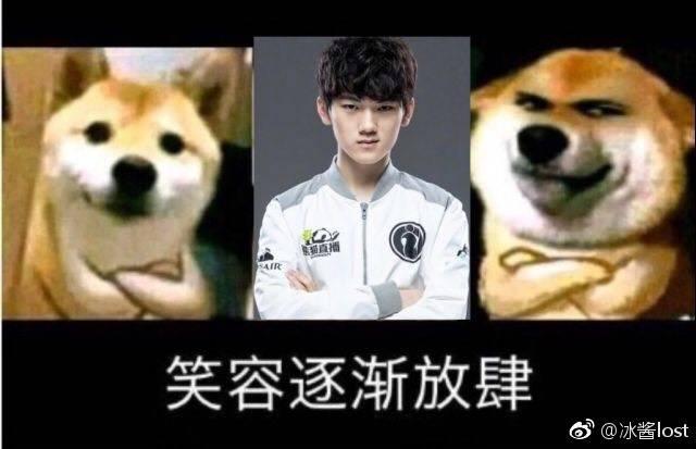 格与资本力 格与资本力