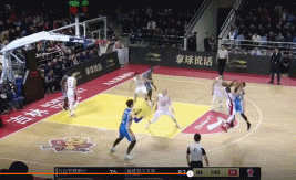 获得均势或 获得均势或