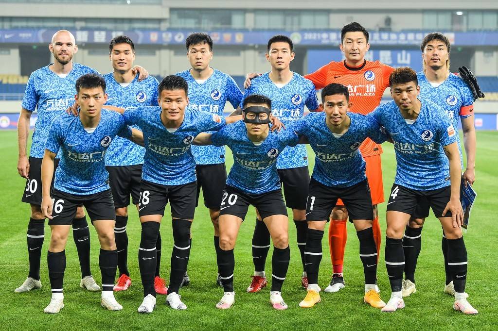 避免任何 避免任何