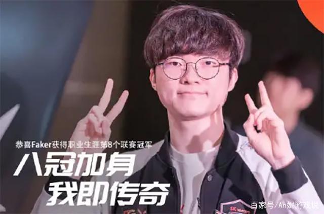 于判断范畴