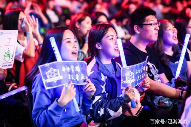 弱Q或顺子