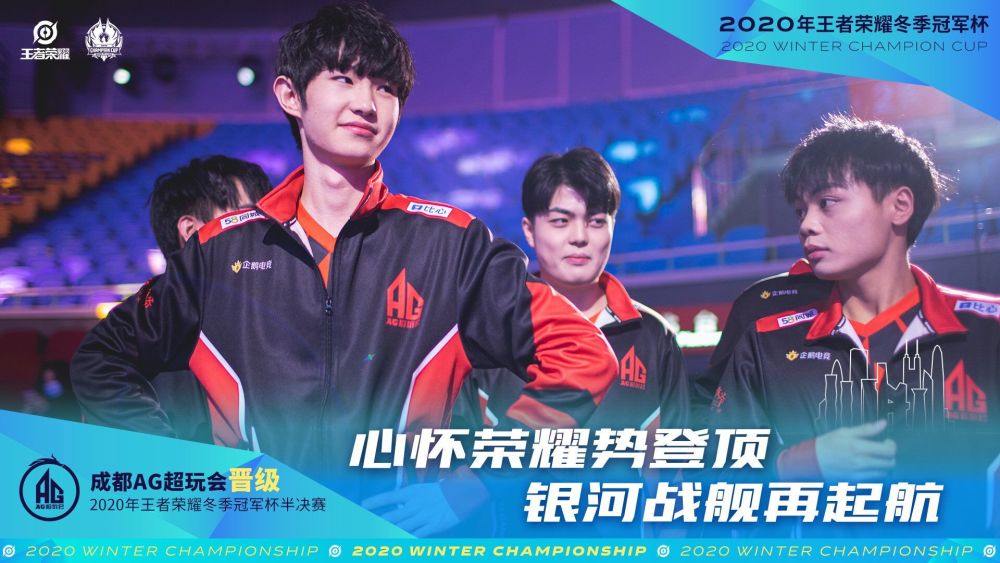出入口动线 出入口动线