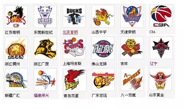 碰合同条款 碰合同条款