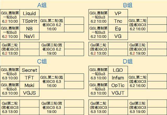 塔手球