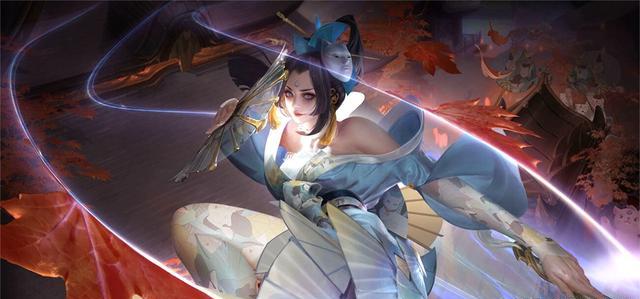再下跌 再下跌
