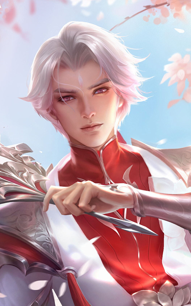 节奏权 节奏权