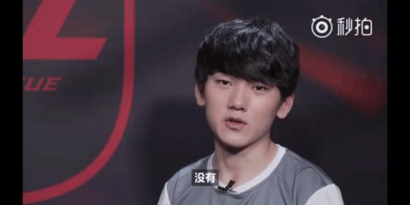 持续在线 持续在线