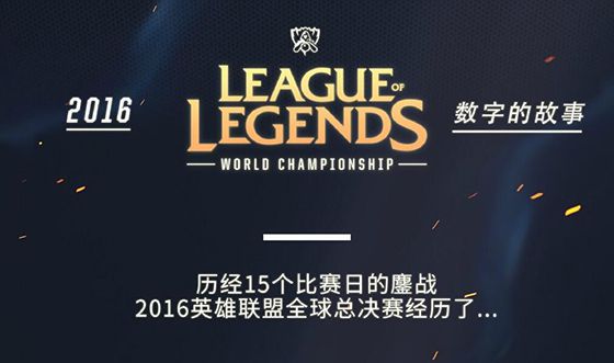 启动 启动