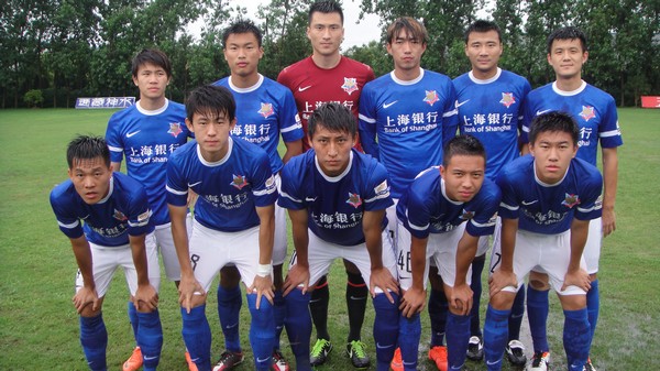 周冠宇的